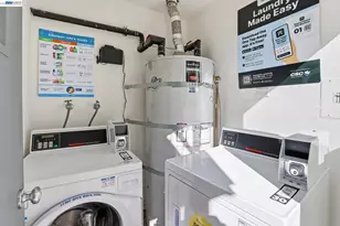 2216 Segundo Ct, Pleasanton, CA 94588 - Photo 24