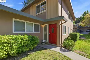 2216 Segundo Ct, Pleasanton, CA 94588 - Photo 24