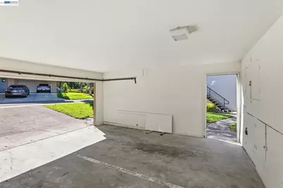 2216 Segundo Ct #2, Pleasanton, CA 94588 - Photo 28