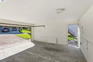 2216 Segundo Ct, Pleasanton, CA 94588 - Photo 28