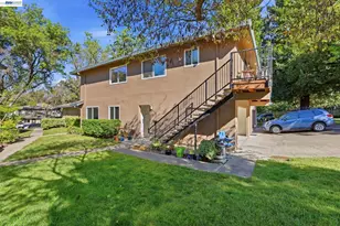 2216 Segundo Ct, Pleasanton, CA 94588 - Photo 28