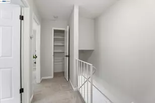 2216 Segundo Ct, Pleasanton, CA 94588 - Photo 12