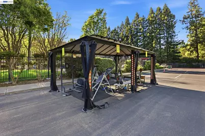 2216 Segundo Ct #2, Pleasanton, CA 94588 - Photo 32