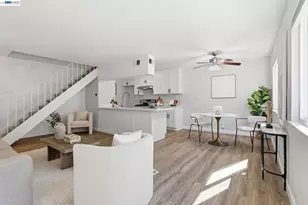 2216 Segundo Ct, Pleasanton, CA 94588 - Photo 4