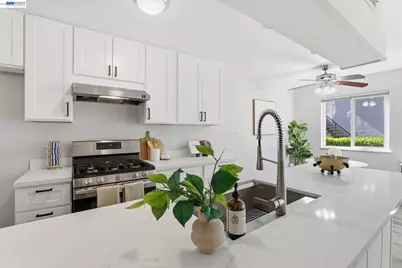 2216 Segundo Ct #2, Pleasanton, CA 94588 - Photo 1