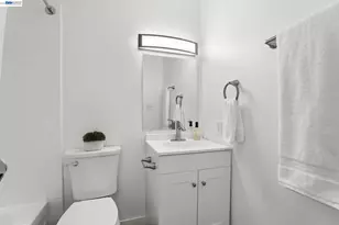 2216 Segundo Ct, Pleasanton, CA 94588 - Photo 20