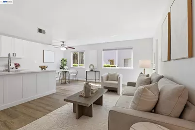 2216 Segundo Ct #2, Pleasanton, CA 94588 - Photo 2