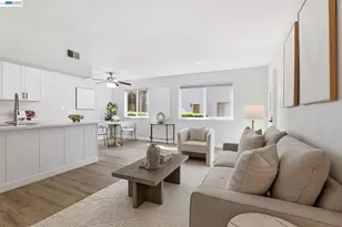 2216 Segundo Ct, Pleasanton, CA 94588 - Photo 2