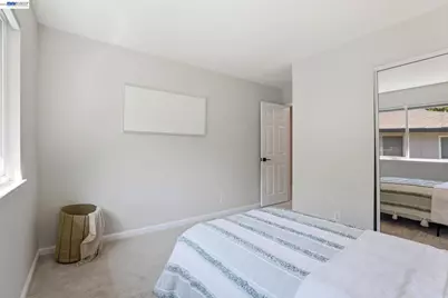 2216 Segundo Ct #2, Pleasanton, CA 94588 - Photo 18