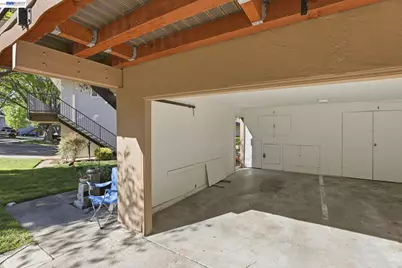 2216 Segundo Ct #2, Pleasanton, CA 94588 - Photo 26