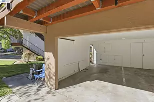 2216 Segundo Ct, Pleasanton, CA 94588 - Photo 26