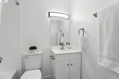 2216 Segundo Ct #2, Pleasanton, CA 94588 - Photo 22