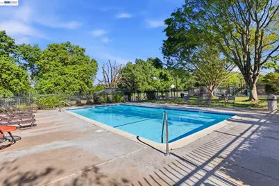 2216 Segundo Ct #2, Pleasanton, CA 94588 - Photo 34