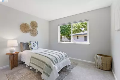 2216 Segundo Ct #2, Pleasanton, CA 94588 - Photo 16