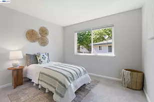 2216 Segundo Ct, Pleasanton, CA 94588 - Photo 16