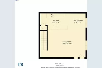 2216 Segundo Ct #2, Pleasanton, CA 94588 - Photo 36
