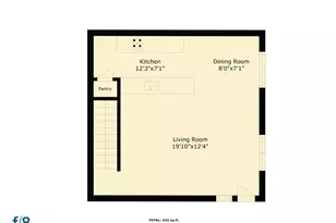 2216 Segundo Ct, Pleasanton, CA 94588 - Photo 36