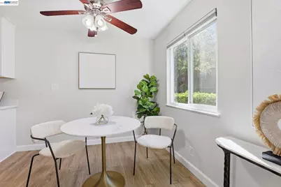 2216 Segundo Ct #2, Pleasanton, CA 94588 - Photo 12