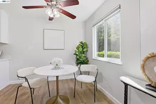 2216 Segundo Ct, Pleasanton, CA 94588 - Photo 12