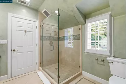 45 Merrill Circle, Moraga, CA 94556 - Photo 46