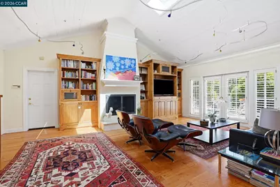 45 Merrill Circle, Moraga, CA 94556 - Photo 16