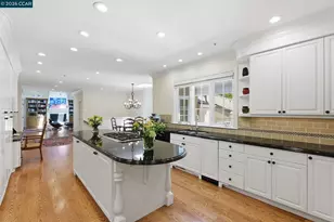 45 Merrill Circle, Moraga, CA 94556 - Photo 22