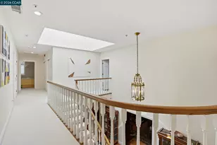 45 Merrill Circle, Moraga, CA 94556 - Photo 42