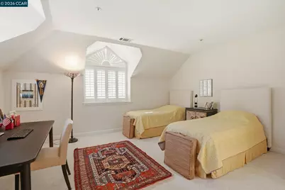 45 Merrill Circle, Moraga, CA 94556 - Photo 50