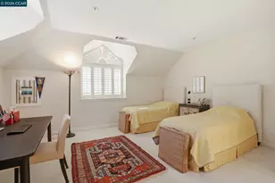 45 Merrill Circle, Moraga, CA 94556 - Photo 50