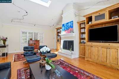 45 Merrill Circle, Moraga, CA 94556 - Photo 26