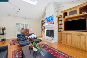 45 Merrill Circle, Moraga, CA 94556 - Photo 26