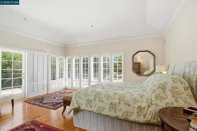 45 Merrill Circle, Moraga, CA 94556 - Photo 32