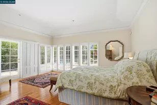 45 Merrill Circle, Moraga, CA 94556 - Photo 32