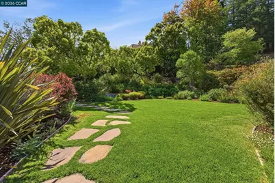 45 Merrill Circle, Moraga, CA 94556 - Photo 68