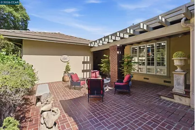 45 Merrill Circle, Moraga, CA 94556 - Photo 82
