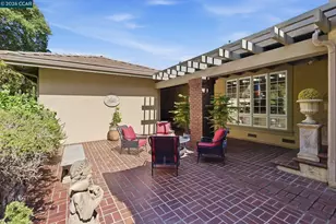 45 Merrill Circle, Moraga, CA 94556 - Photo 82
