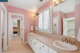 45 Merrill Circle, Moraga, CA 94556 - Photo 54