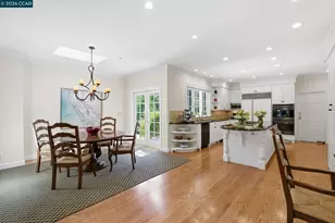 45 Merrill Circle, Moraga, CA 94556 - Photo 16