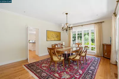 45 Merrill Circle, Moraga, CA 94556 - Photo 10