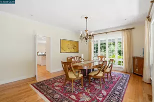 45 Merrill Circle, Moraga, CA 94556 - Photo 10