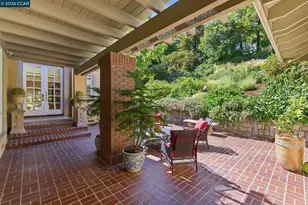 45 Merrill Circle, Moraga, CA 94556 - Photo 4