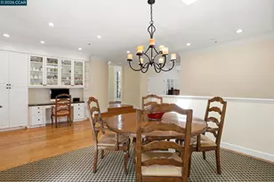 45 Merrill Circle, Moraga, CA 94556 - Photo 18