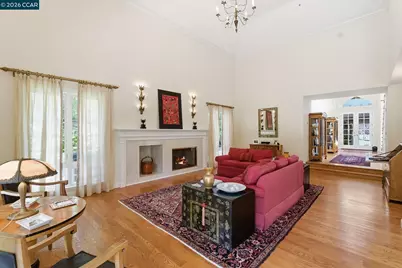 45 Merrill Circle, Moraga, CA 94556 - Photo 10