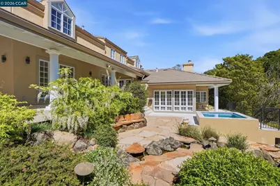 45 Merrill Circle, Moraga, CA 94556 - Photo 44