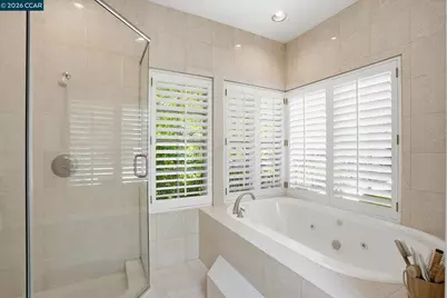 45 Merrill Circle, Moraga, CA 94556 - Photo 40