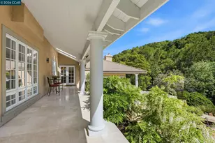 45 Merrill Circle, Moraga, CA 94556 - Photo 38