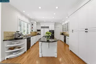 45 Merrill Circle, Moraga, CA 94556 - Photo 20