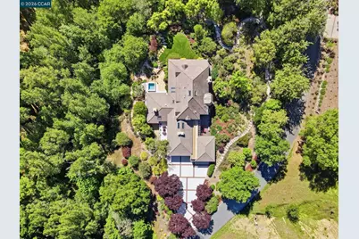 45 Merrill Circle, Moraga, CA 94556 - Photo 56