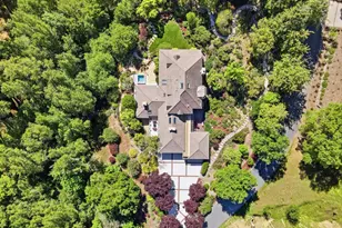 45 Merrill Circle, Moraga, CA 94556 - Photo 56