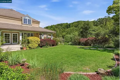 45 Merrill Circle, Moraga, CA 94556 - Photo 72